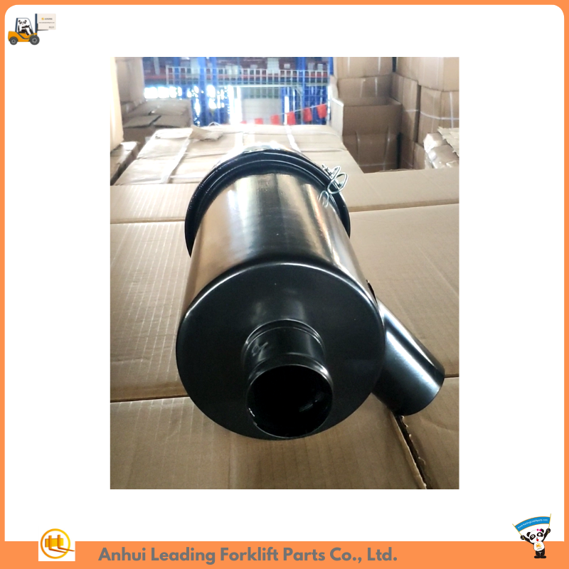 forklift air filter housing forklift air filter housing