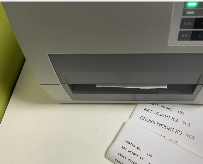 LeadingForkliftParts ettevõte on pühendunud kliendikogemuse parandamisele