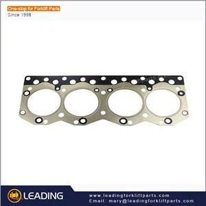 Tõstuki silindri tihend Heli veokile