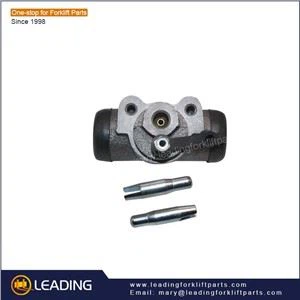 Kahveltõstuki piduriratta silinder 21233-70080 CHL kahveltõstukile Heli Veoauto