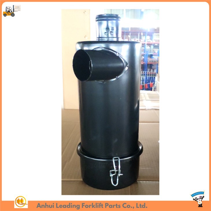 air filter  forklift